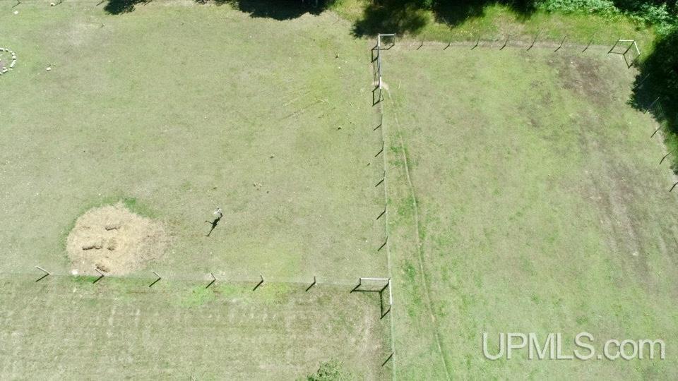 6211 County Road 441 Road Newberry, MI 49868 - Photo 57 of 66