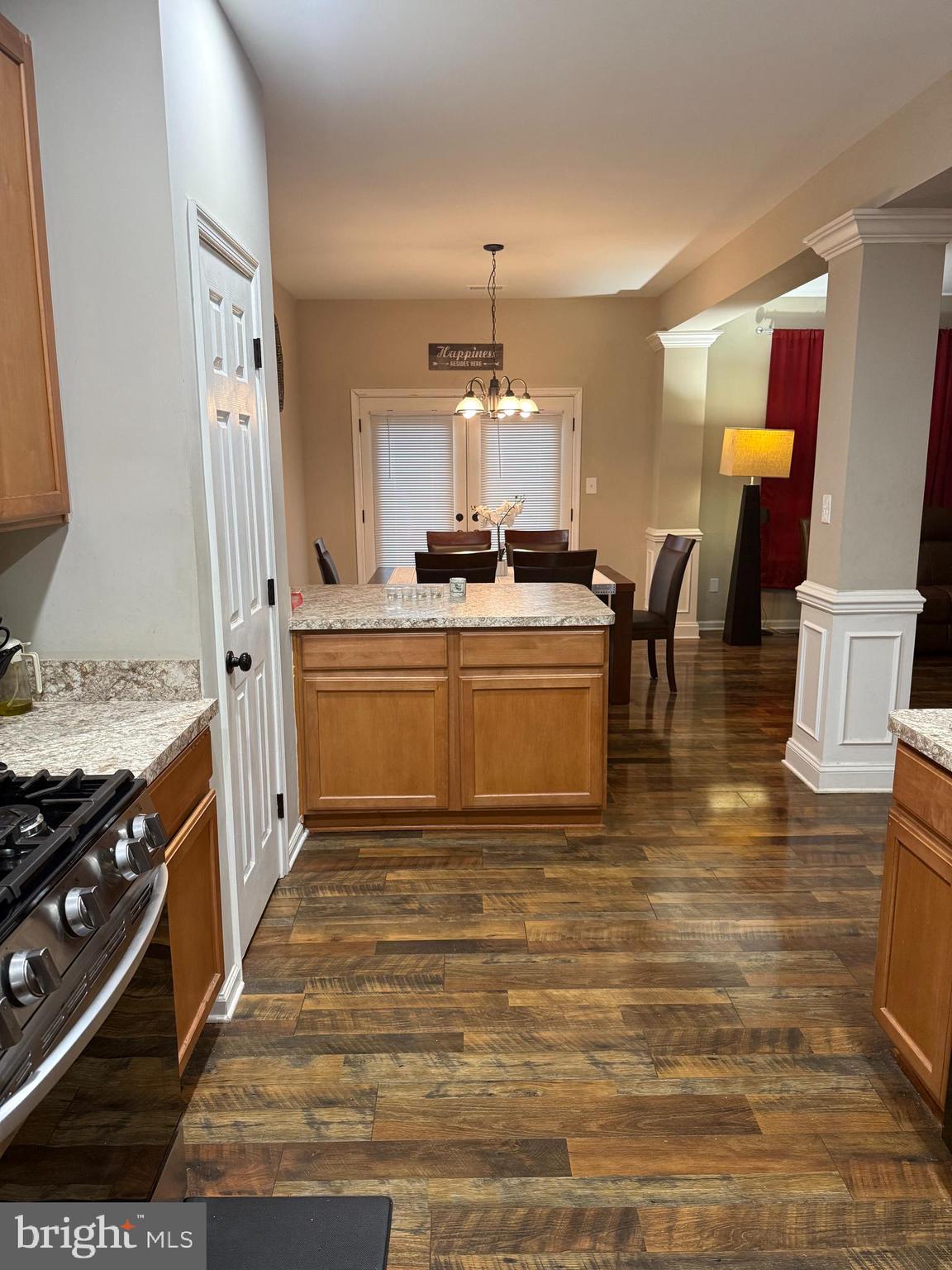 166 Springfield Circle Middletown, DE 19709 - Photo 12 of 49