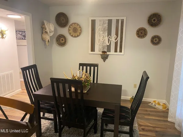 $479,000 | 2085 Yellow Dog Road, Senatobia, MS 38668