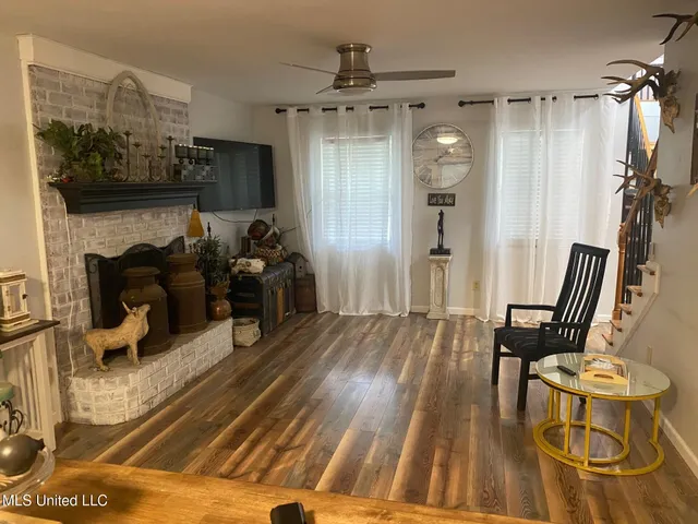 $479,000 | 2085 Yellow Dog Road, Senatobia, MS 38668