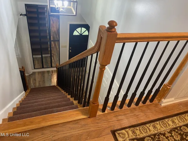 $479,000 | 2085 Yellow Dog Road, Senatobia, MS 38668