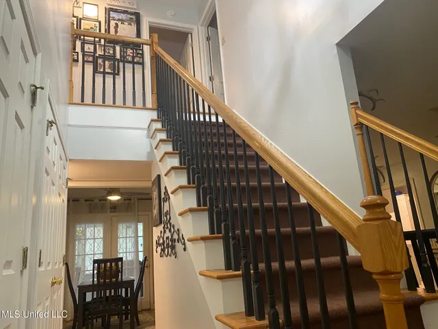 $479,000 | 2085 Yellow Dog Road, Senatobia, MS 38668