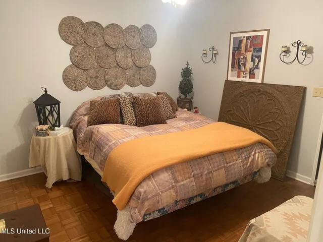 $479,000 | 2085 Yellow Dog Road, Senatobia, MS 38668