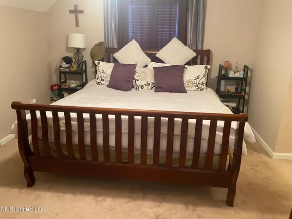 $479,000 | 2085 Yellow Dog Road, Senatobia, MS 38668