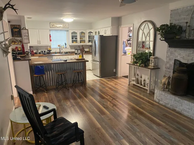 $479,000 | 2085 Yellow Dog Road, Senatobia, MS 38668