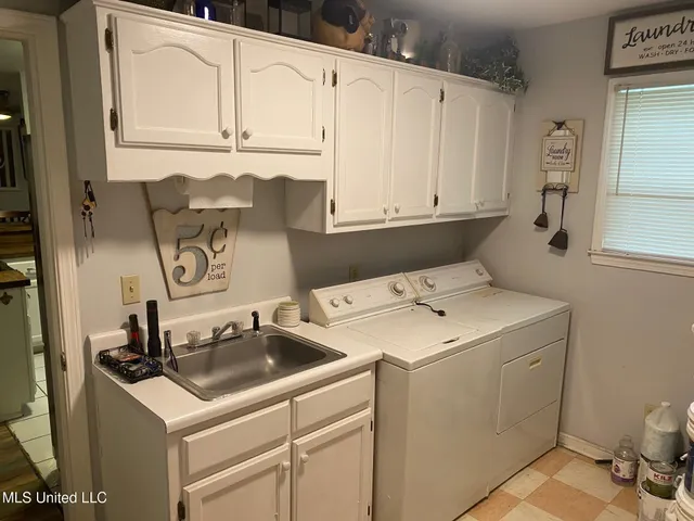 $479,000 | 2085 Yellow Dog Road, Senatobia, MS 38668