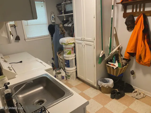 $479,000 | 2085 Yellow Dog Road, Senatobia, MS 38668