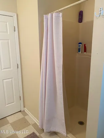 $479,000 | 2085 Yellow Dog Road, Senatobia, MS 38668