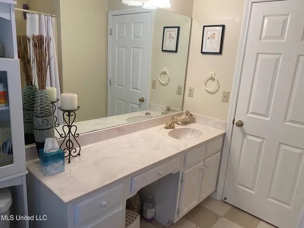 $479,000 | 2085 Yellow Dog Road, Senatobia, MS 38668