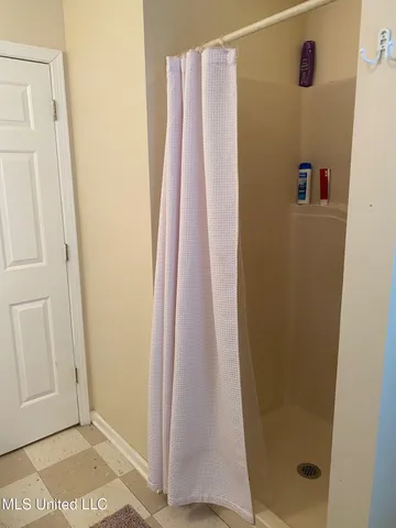 $479,000 | 2085 Yellow Dog Road, Senatobia, MS 38668