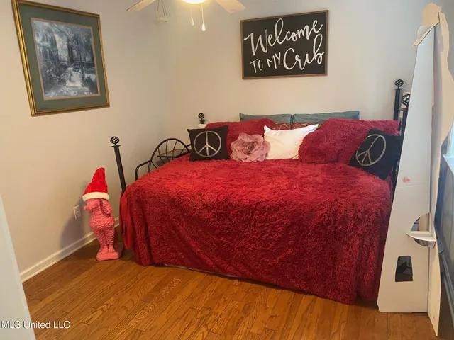 $479,000 | 2085 Yellow Dog Road, Senatobia, MS 38668