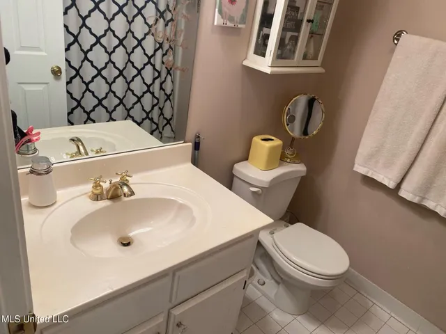 $479,000 | 2085 Yellow Dog Road, Senatobia, MS 38668