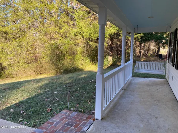 $479,000 | 2085 Yellow Dog Road, Senatobia, MS 38668