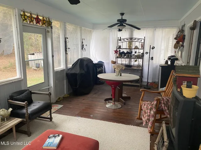 $479,000 | 2085 Yellow Dog Road, Senatobia, MS 38668