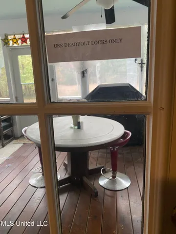 $479,000 | 2085 Yellow Dog Road, Senatobia, MS 38668