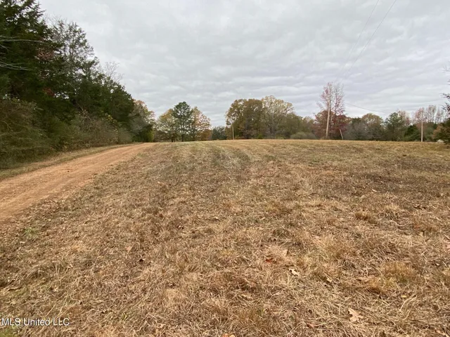 $479,000 | 2085 Yellow Dog Road, Senatobia, MS 38668