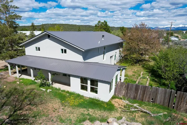 $525,000 | 30014 South 6, Dolores, CO 81323