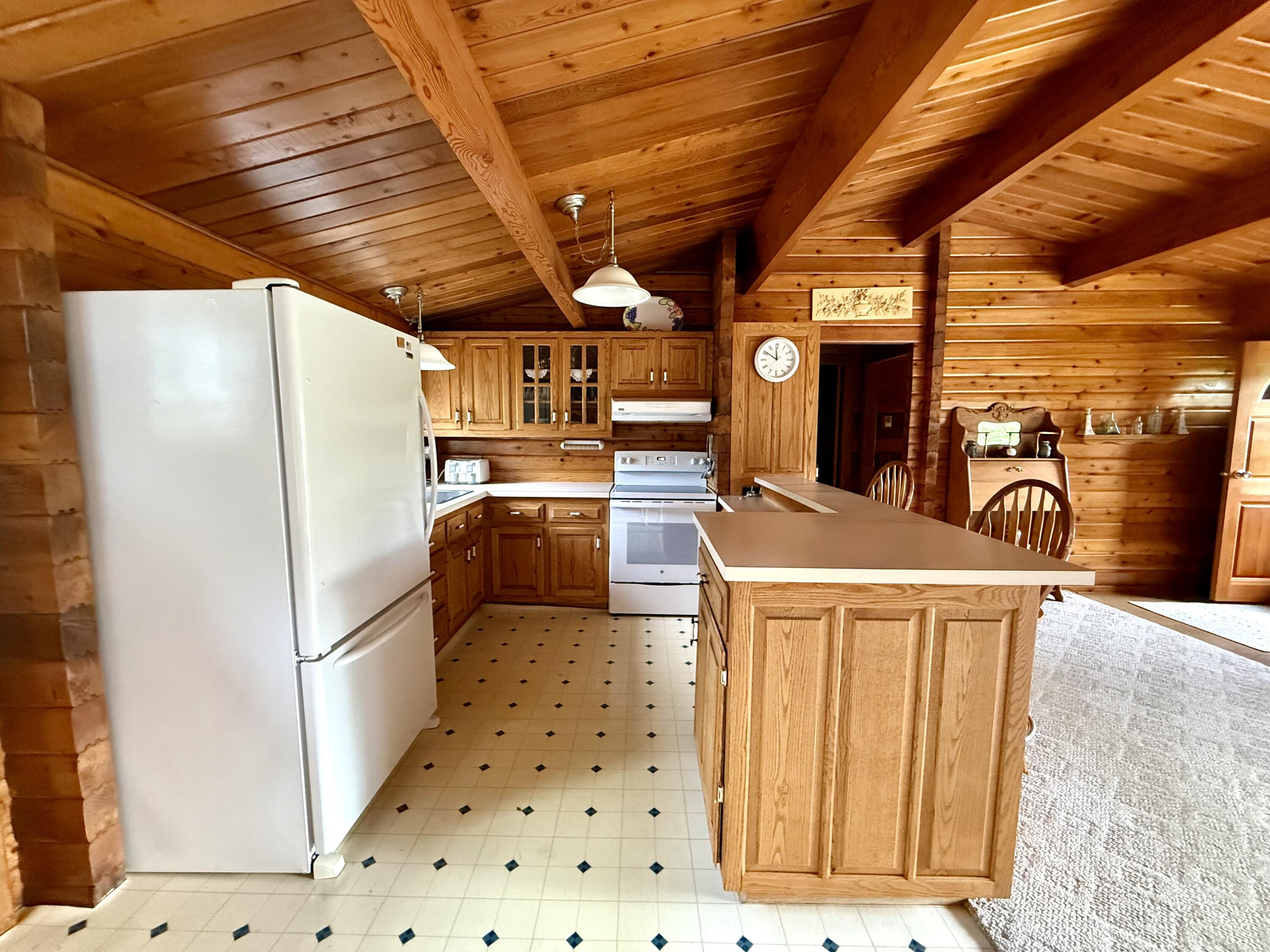 177 Low Road Malone, NY 12953 - Photo 4 of 39 Gallery Image 4