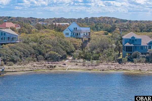 $899,000 | 53114 Sunset Strip, Frisco, NC 27920