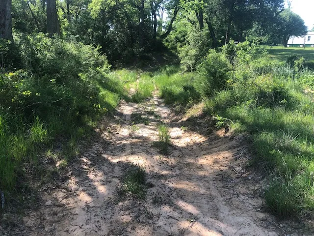 $400,000 | 6118 Farm To Market Road 979, Franklin, TX 77856