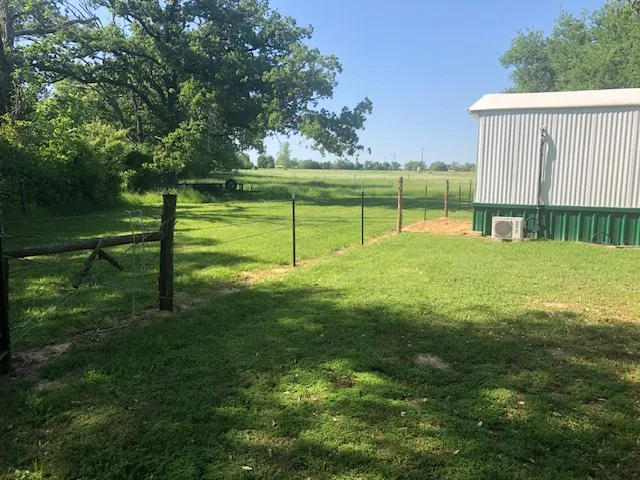 $400,000 | 6118 Farm To Market Road 979, Franklin, TX 77856