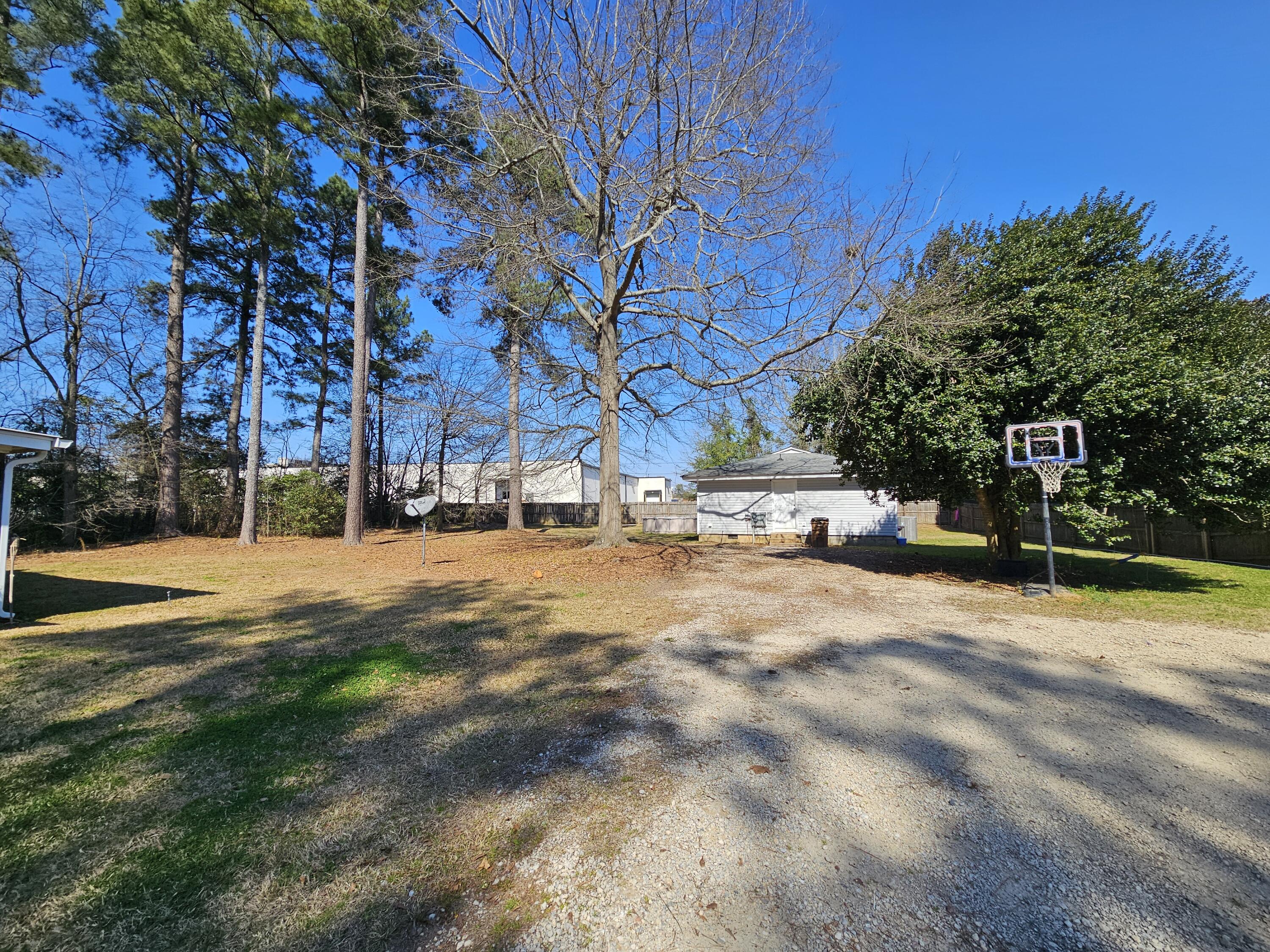 2046 Garnet Lane Aiken, SC 29803 - Photo 1 of 17 2046 Garnet Lane