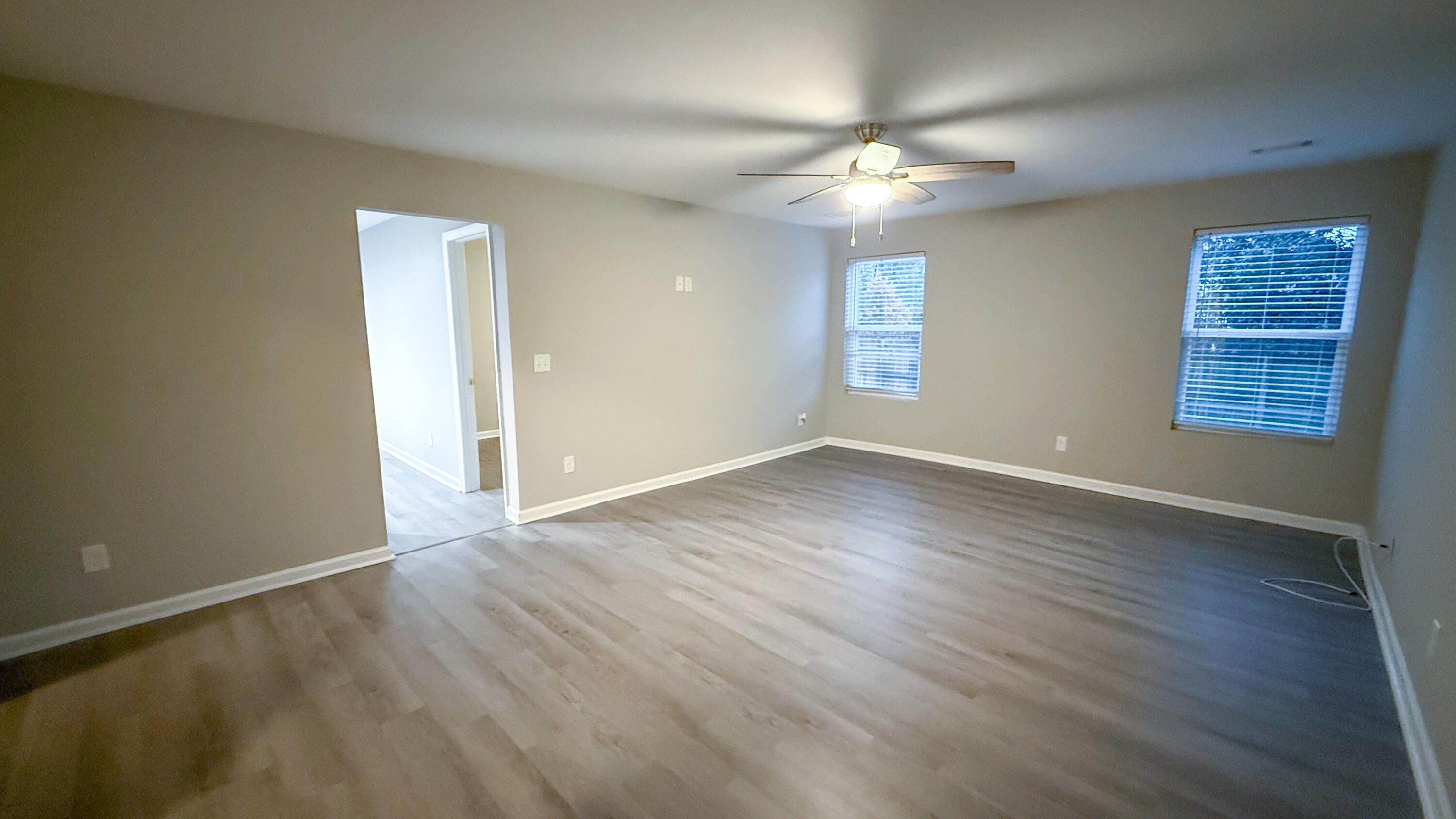 2046 Garnet Lane Aiken, SC 29803 - Photo 11 of 17 .