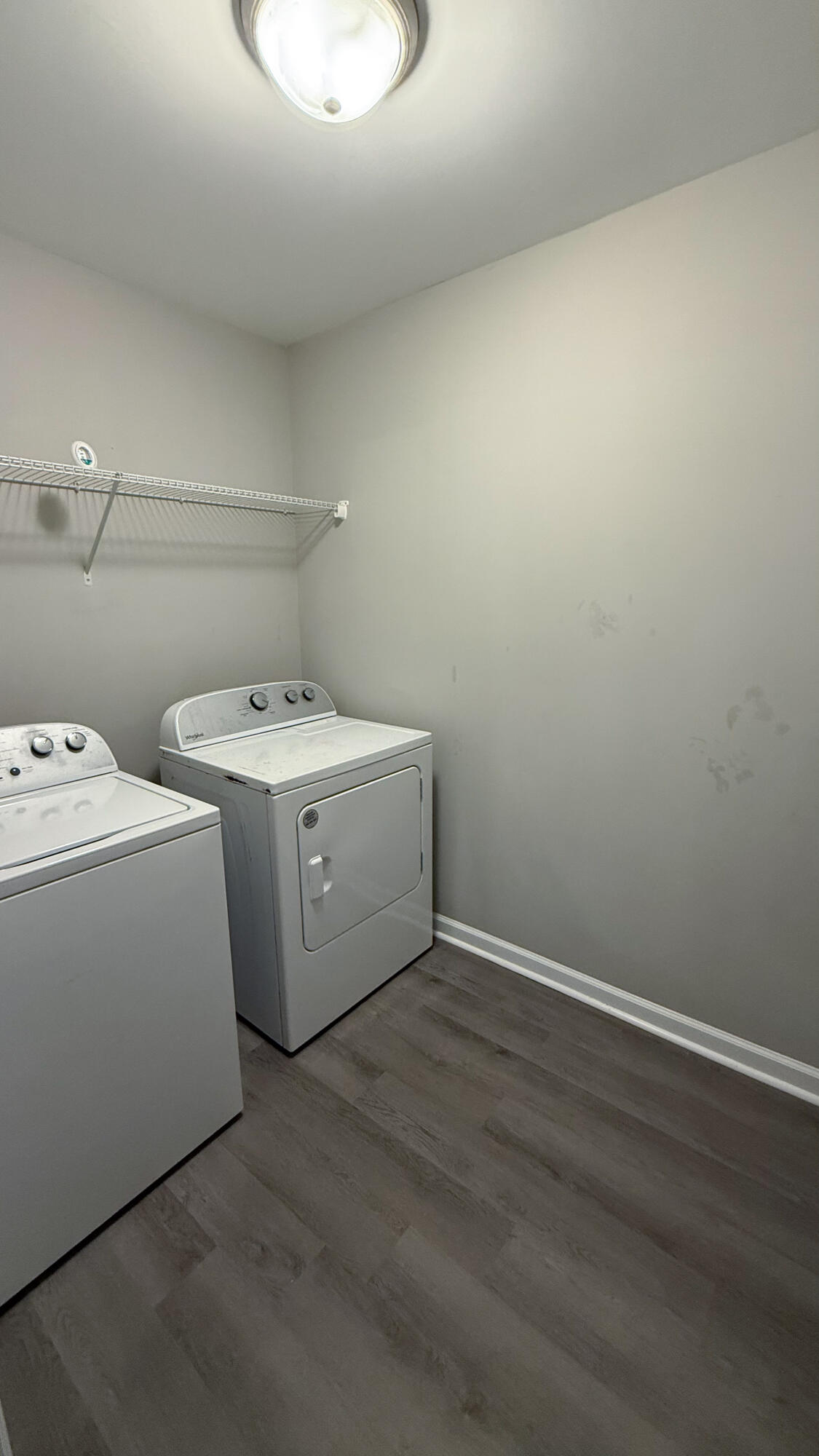 2046 Garnet Lane Aiken, SC 29803 - Photo 15 of 17 .
