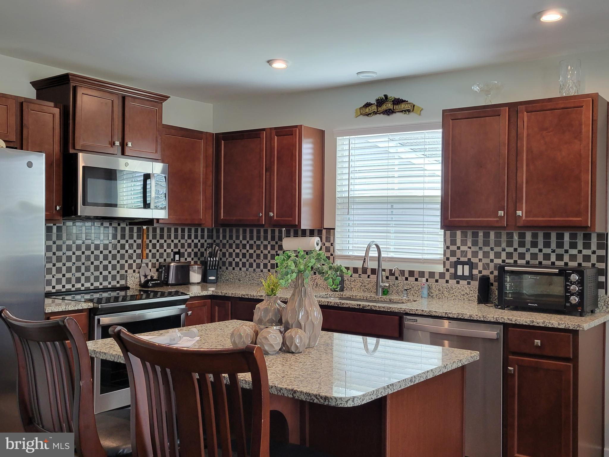 18376 Signature Way Ruther Glen, VA 22546 - Photo 11 of 53 Gallery Image 11
