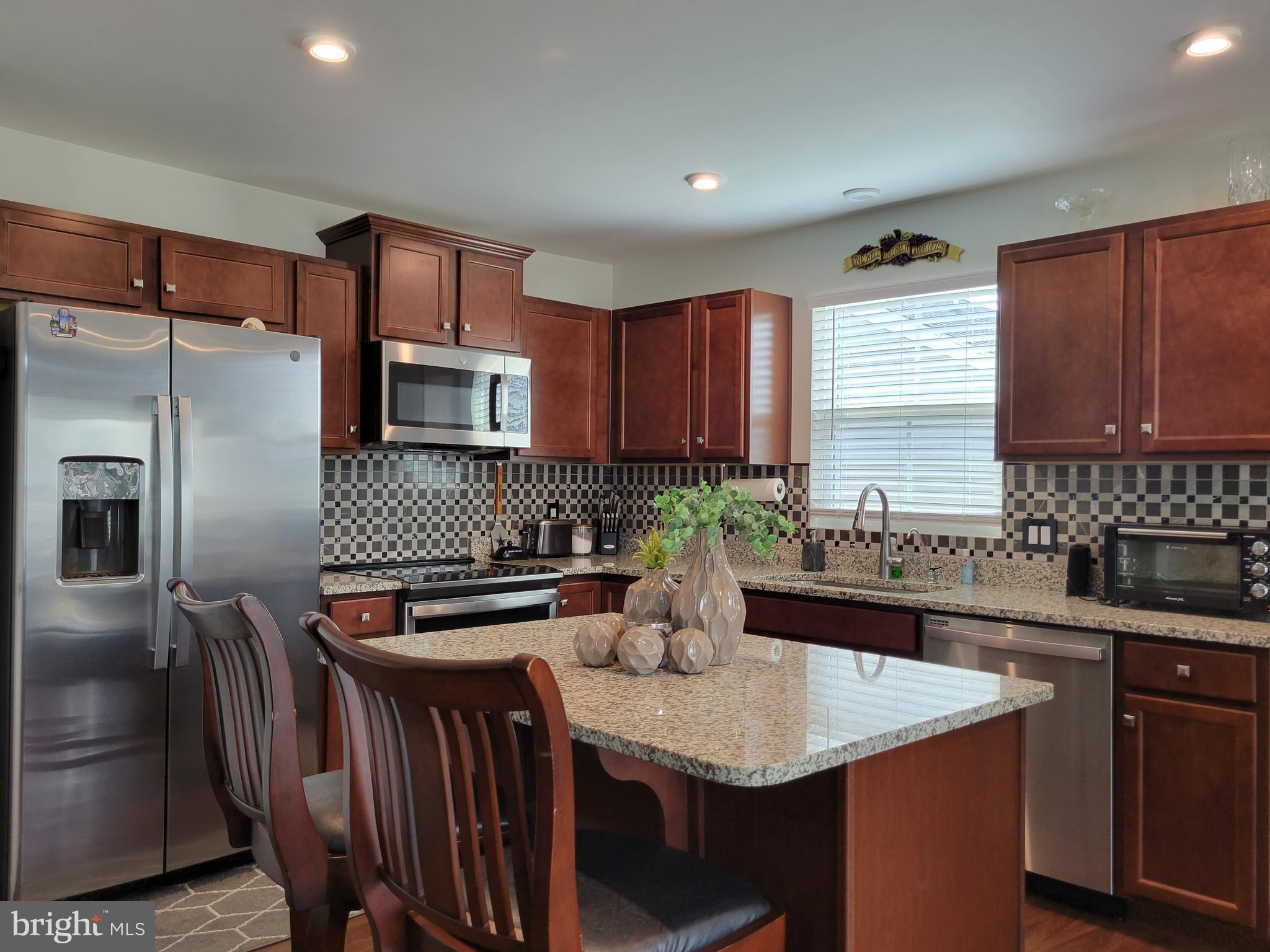 18376 Signature Way Ruther Glen, VA 22546 - Photo 12 of 53 Gallery Image 12