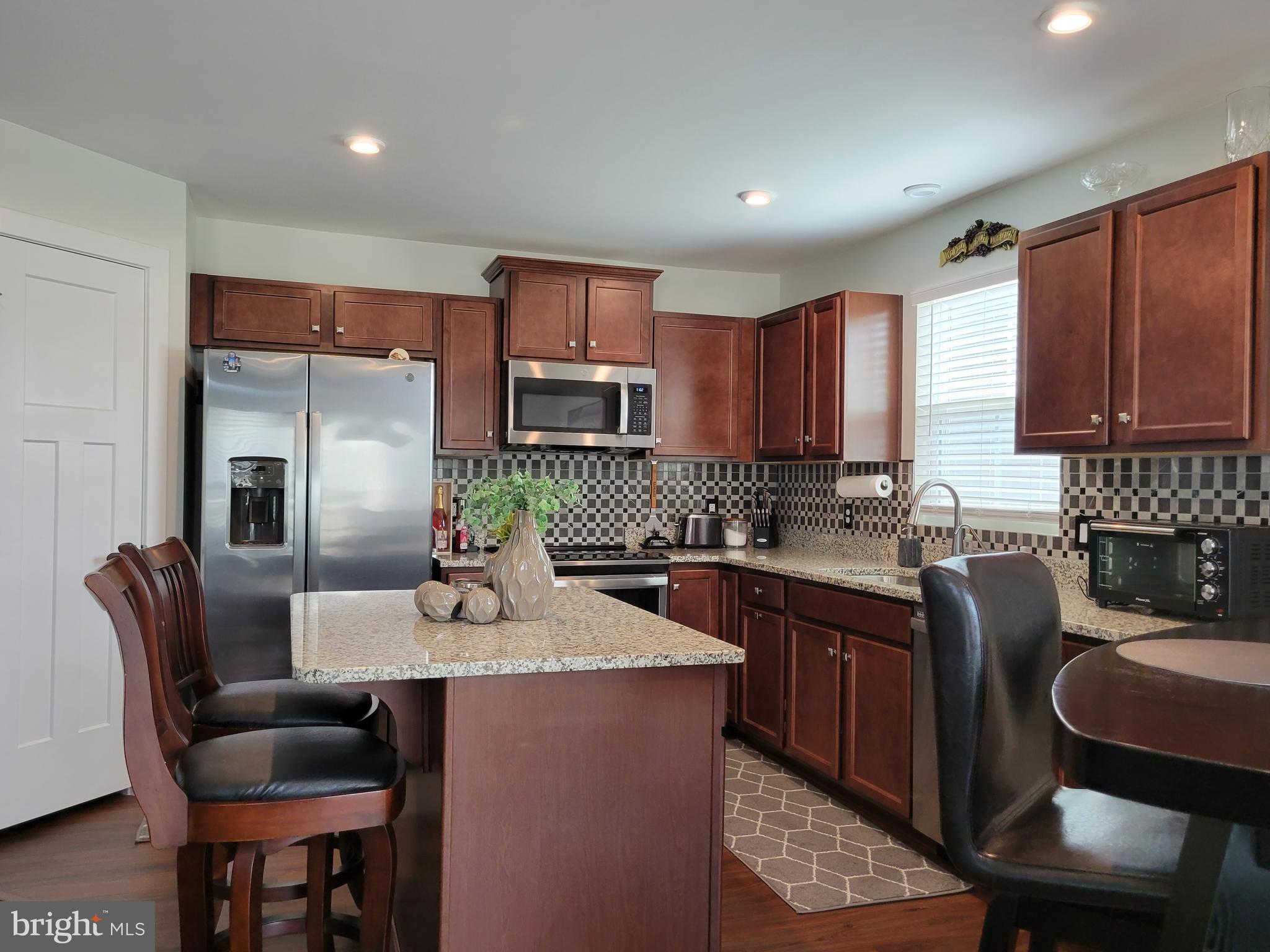 18376 Signature Way Ruther Glen, VA 22546 - Photo 13 of 53 Gallery Image 13