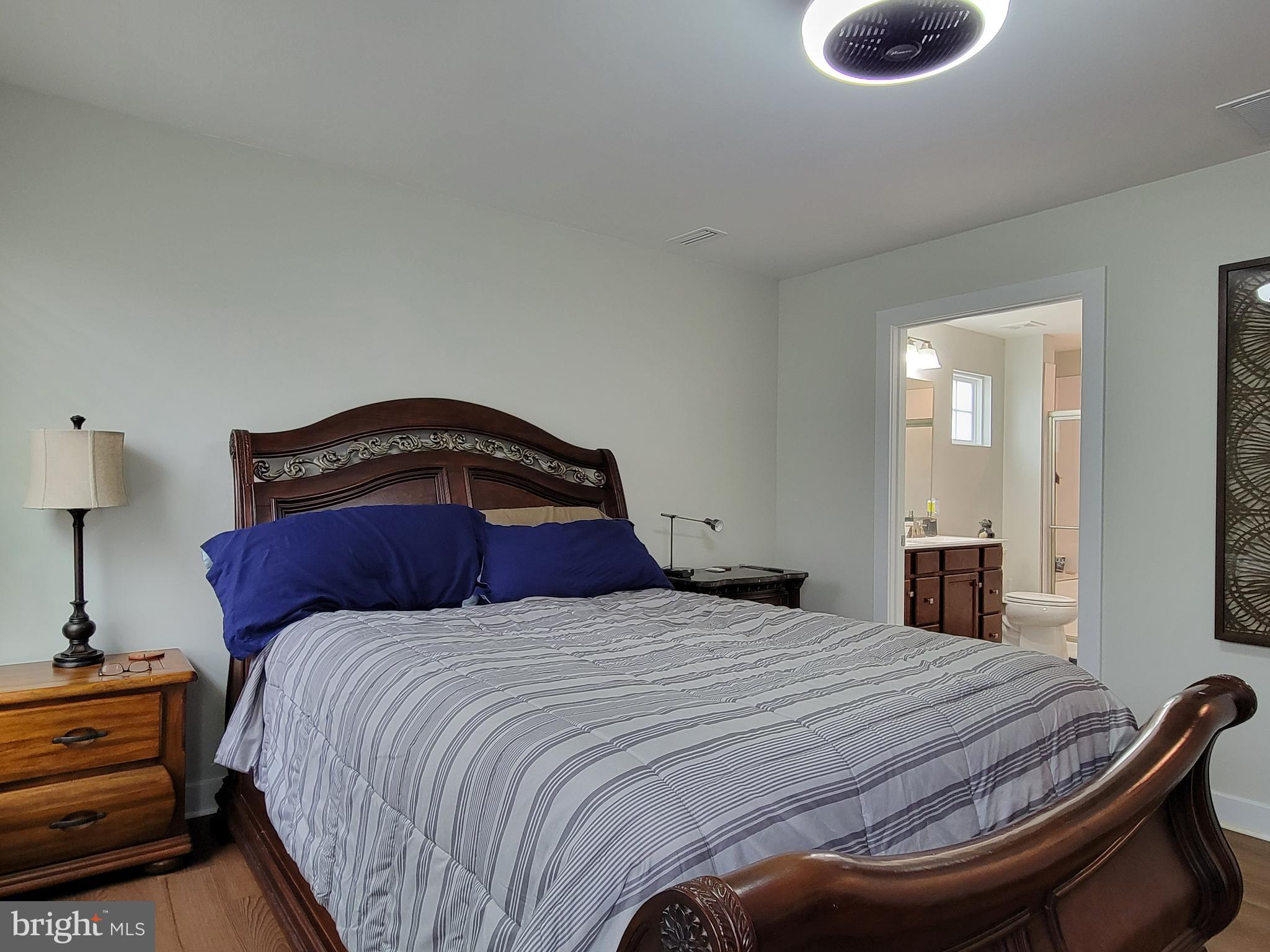 18376 Signature Way Ruther Glen, VA 22546 - Photo 15 of 53 Gallery Image 15