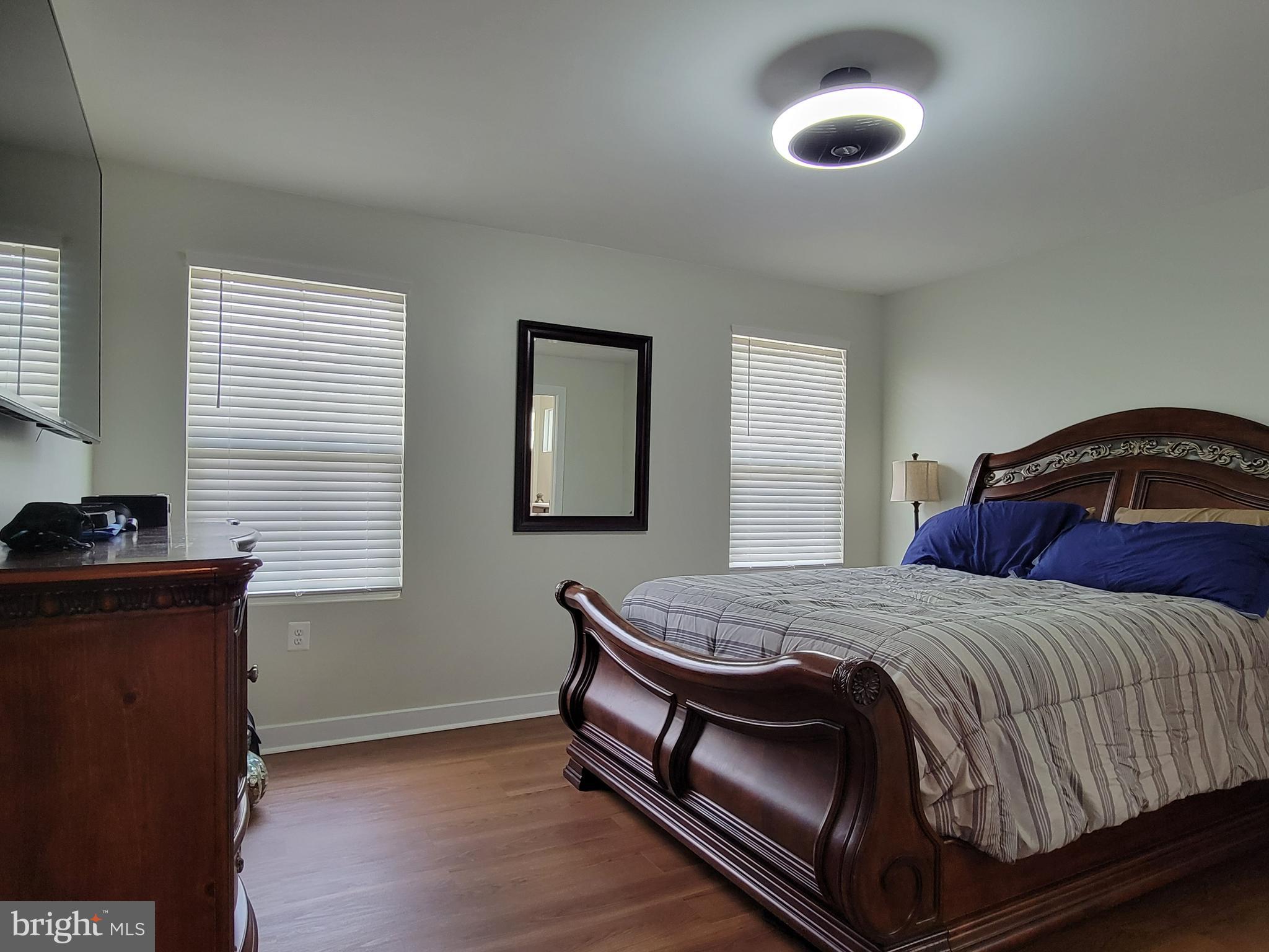18376 Signature Way Ruther Glen, VA 22546 - Photo 16 of 53 Gallery Image 16