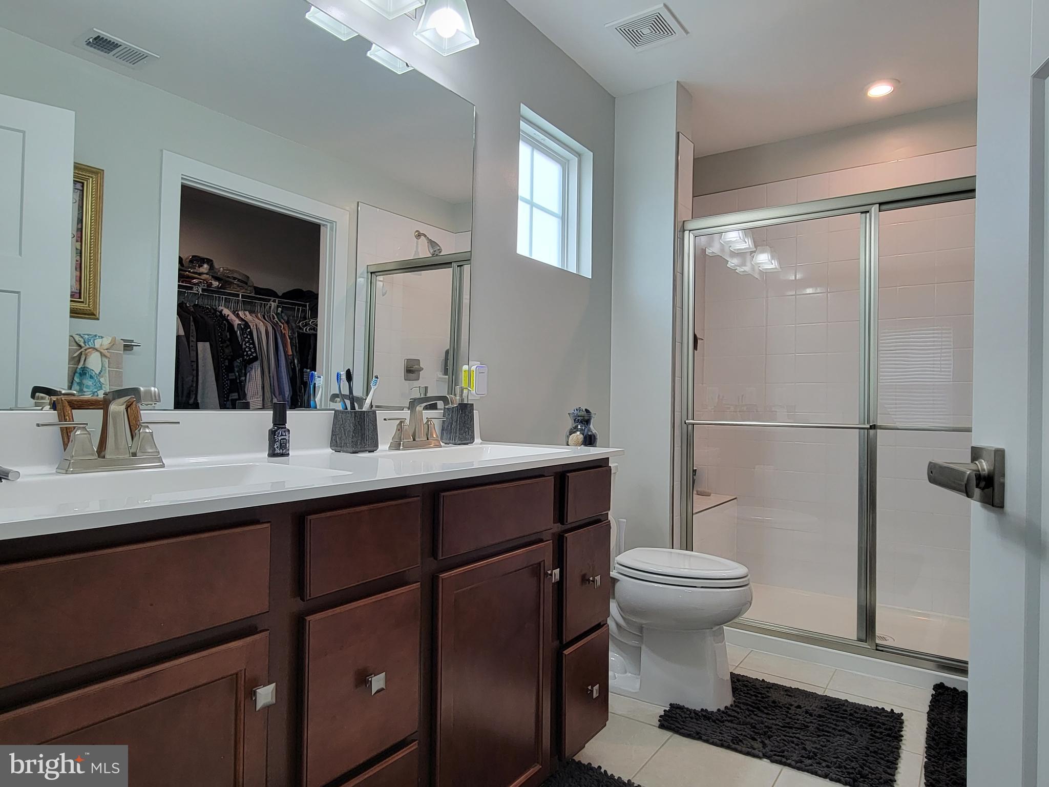 18376 Signature Way Ruther Glen, VA 22546 - Photo 17 of 53 Gallery Image 17