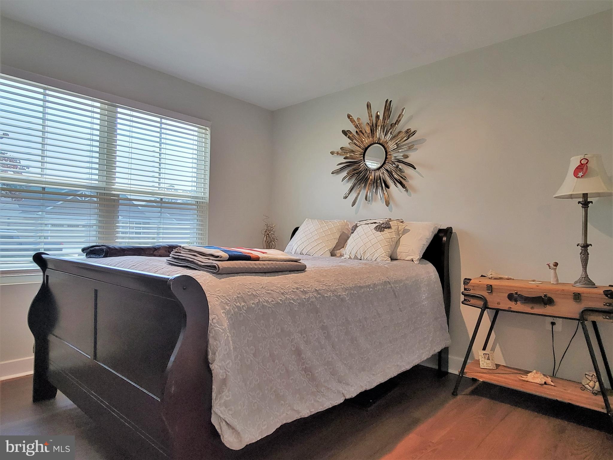 18376 Signature Way Ruther Glen, VA 22546 - Photo 20 of 53 Gallery Image 20