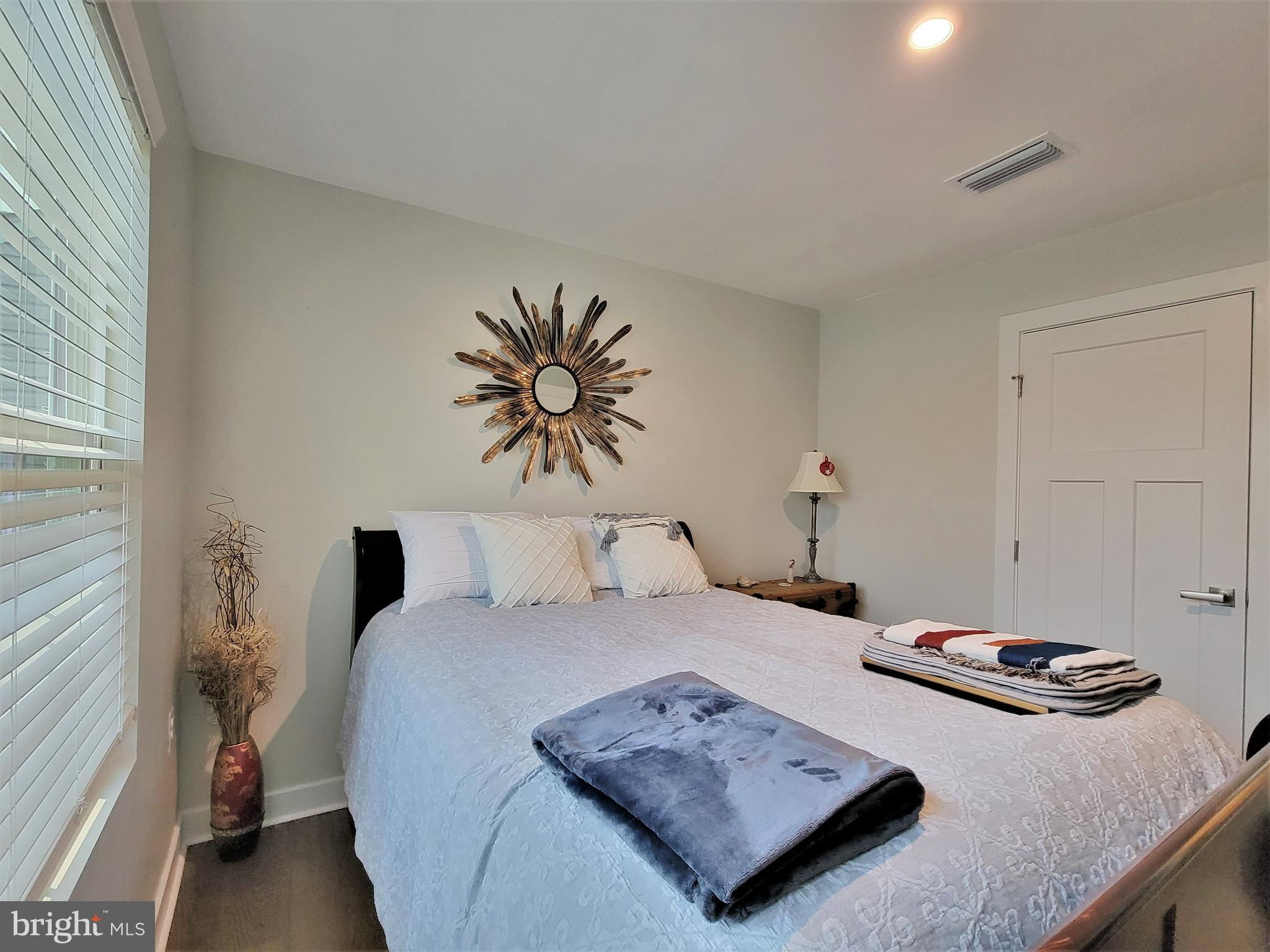 18376 Signature Way Ruther Glen, VA 22546 - Photo 21 of 53 Gallery Image 21