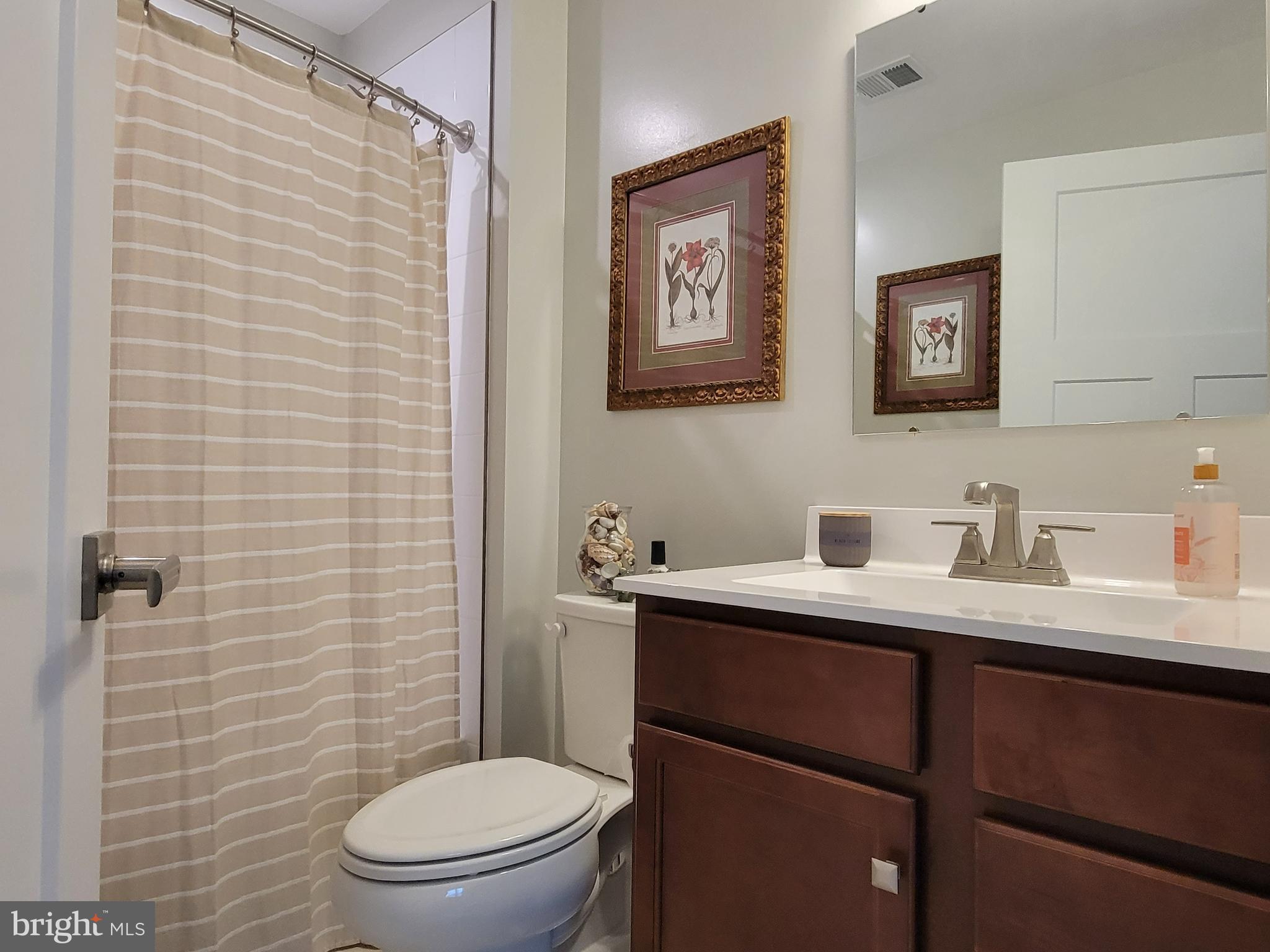 18376 Signature Way Ruther Glen, VA 22546 - Photo 22 of 53 Gallery Image 22