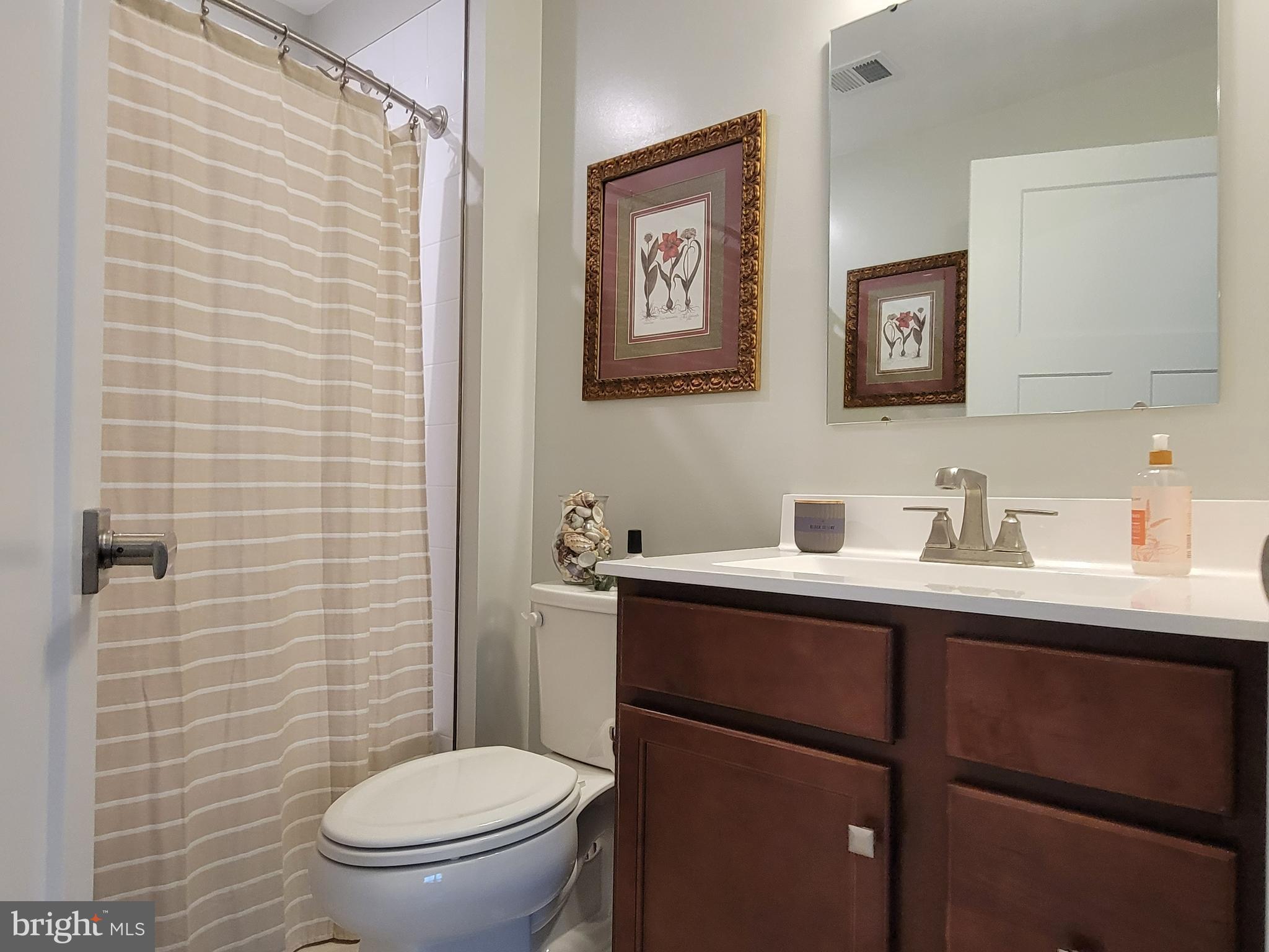 18376 Signature Way Ruther Glen, VA 22546 - Photo 24 of 53 Gallery Image 24