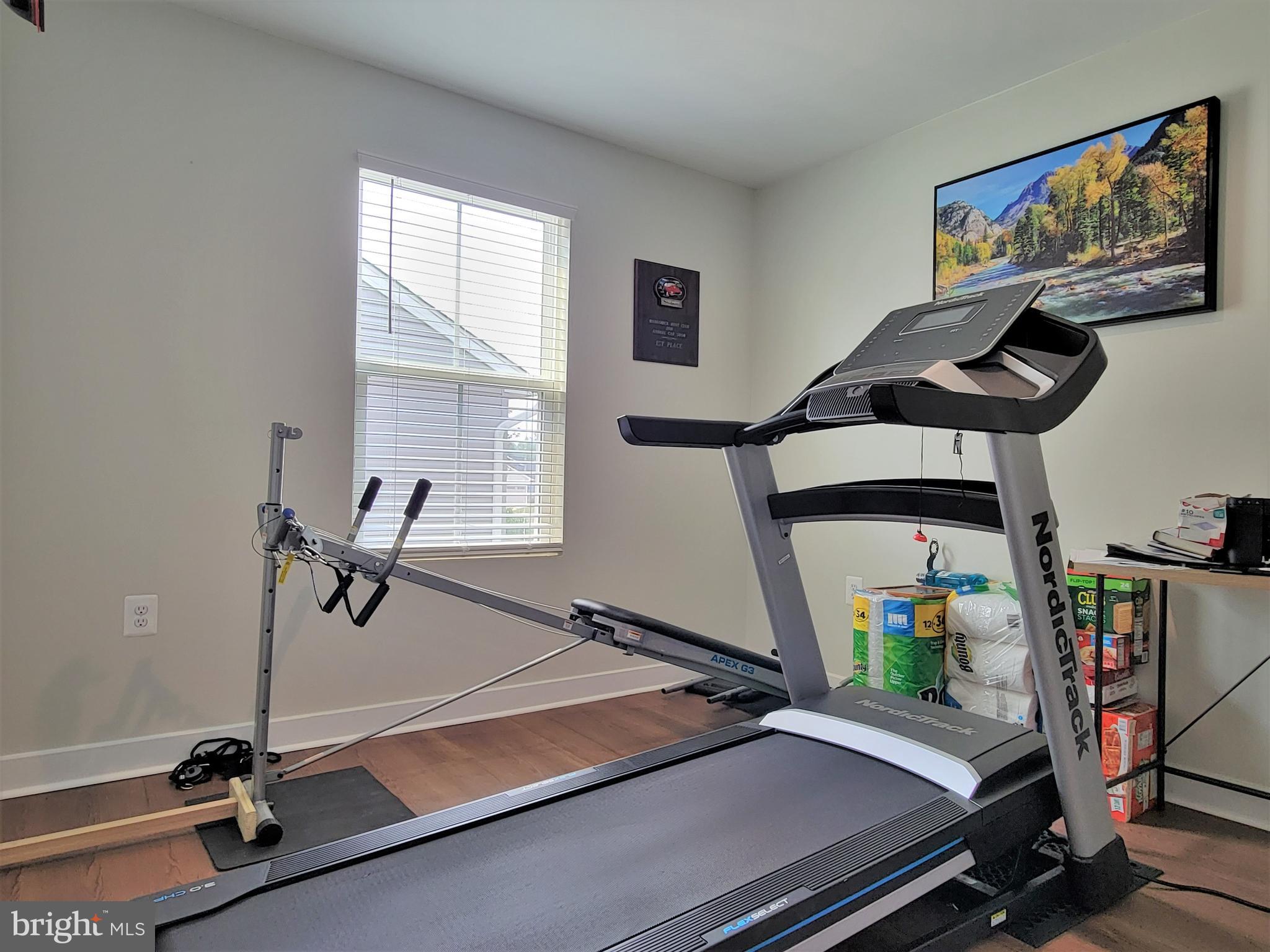 18376 Signature Way Ruther Glen, VA 22546 - Photo 25 of 53 Gallery Image 25