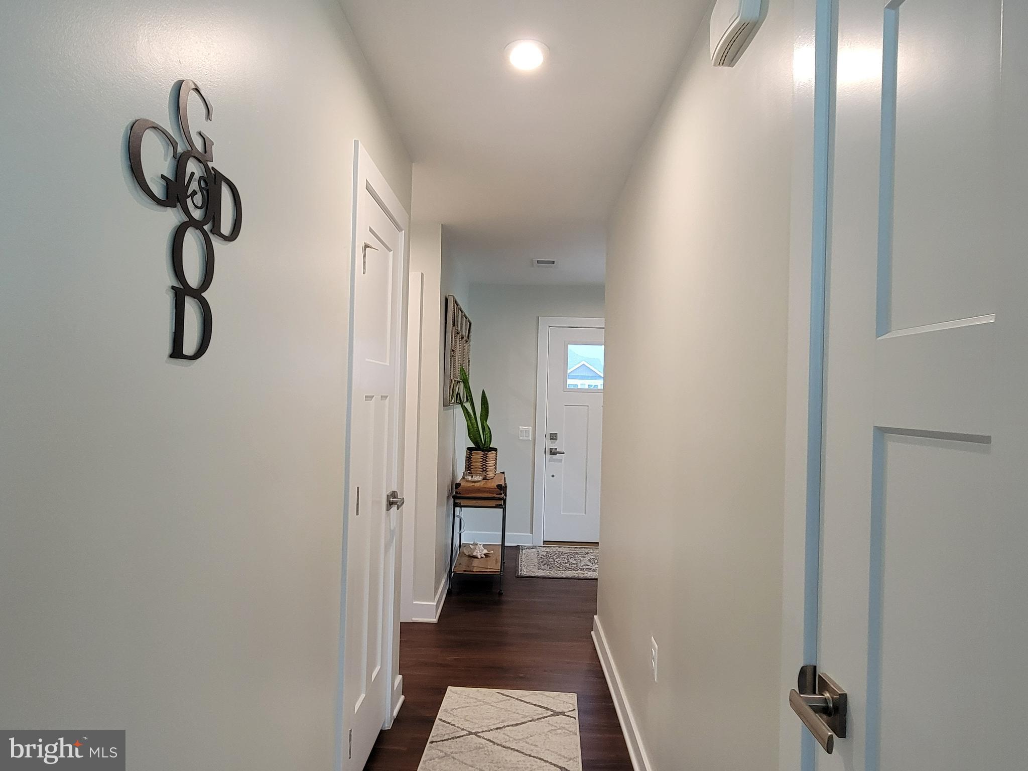 18376 Signature Way Ruther Glen, VA 22546 - Photo 26 of 53 Gallery Image 26