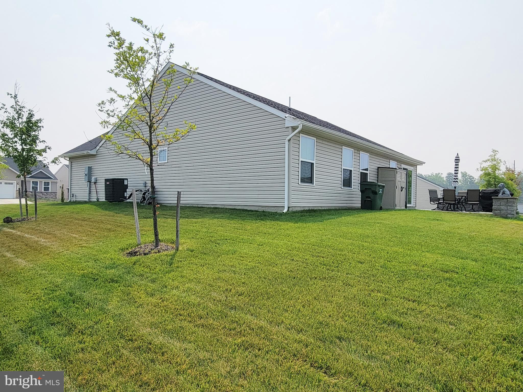 18376 Signature Way Ruther Glen, VA 22546 - Photo 28 of 53 Gallery Image 28