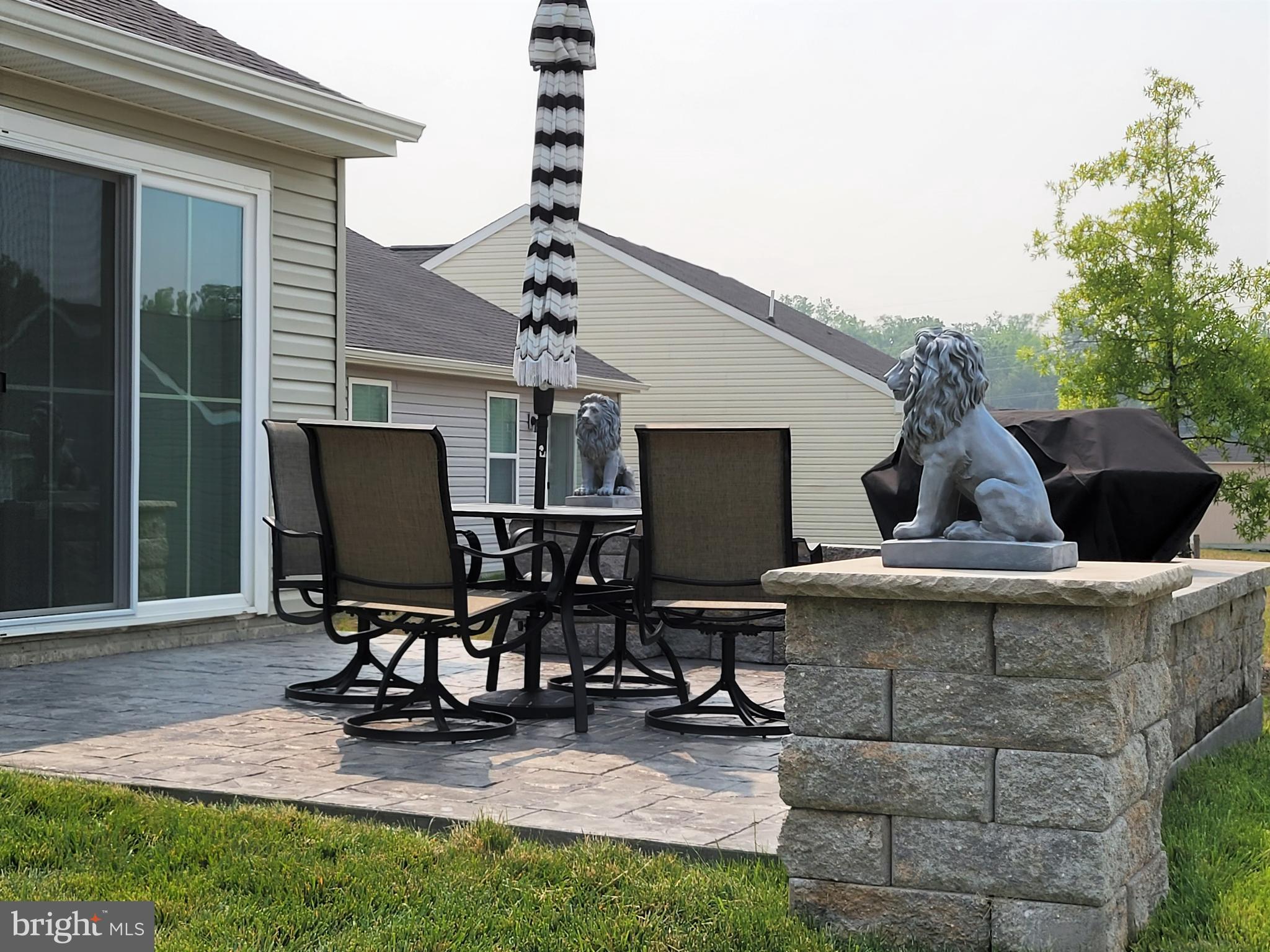 18376 Signature Way Ruther Glen, VA 22546 - Photo 30 of 53 Gallery Image 30