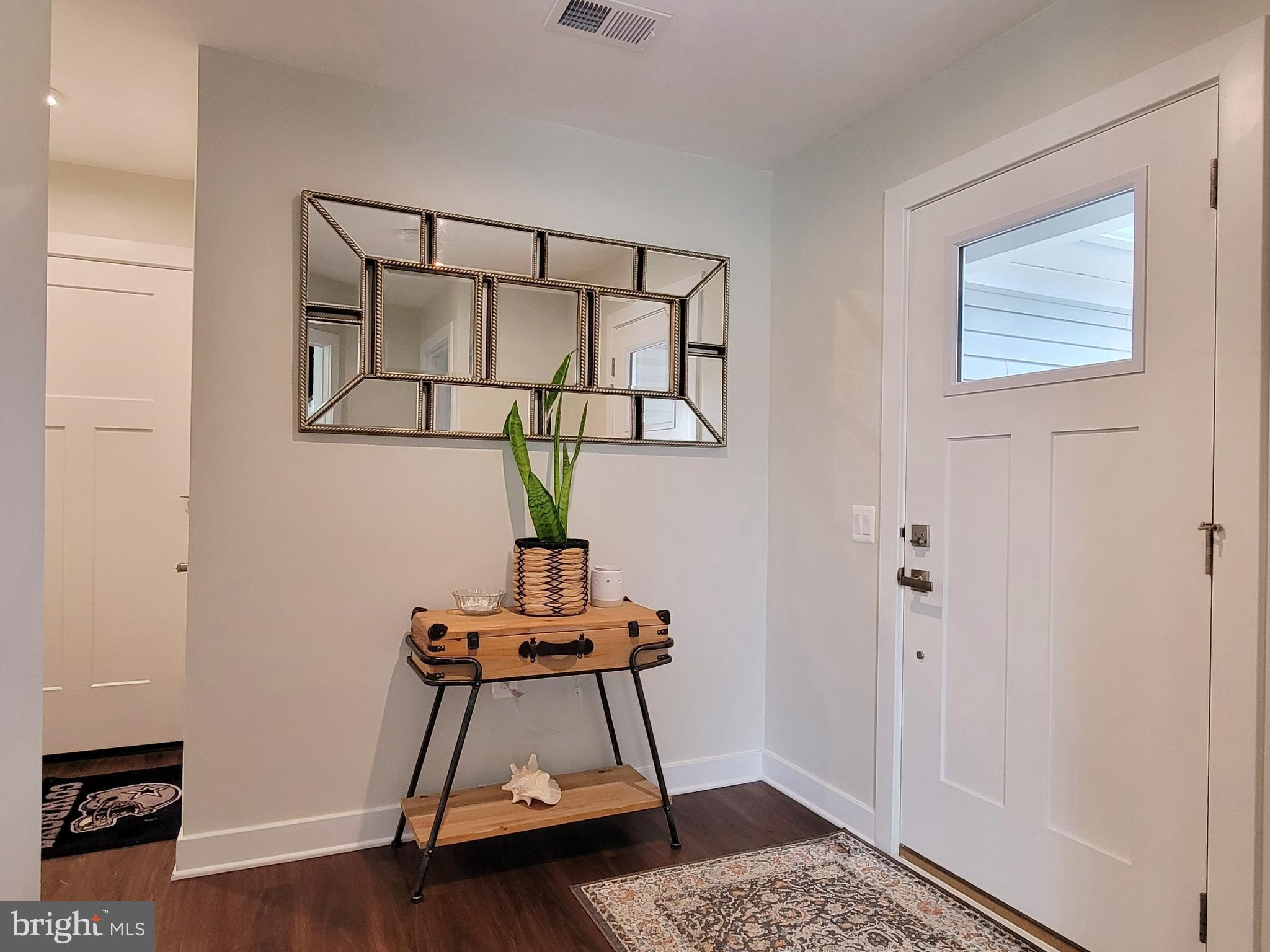 18376 Signature Way Ruther Glen, VA 22546 - Photo 3 of 53 Gallery Image 3