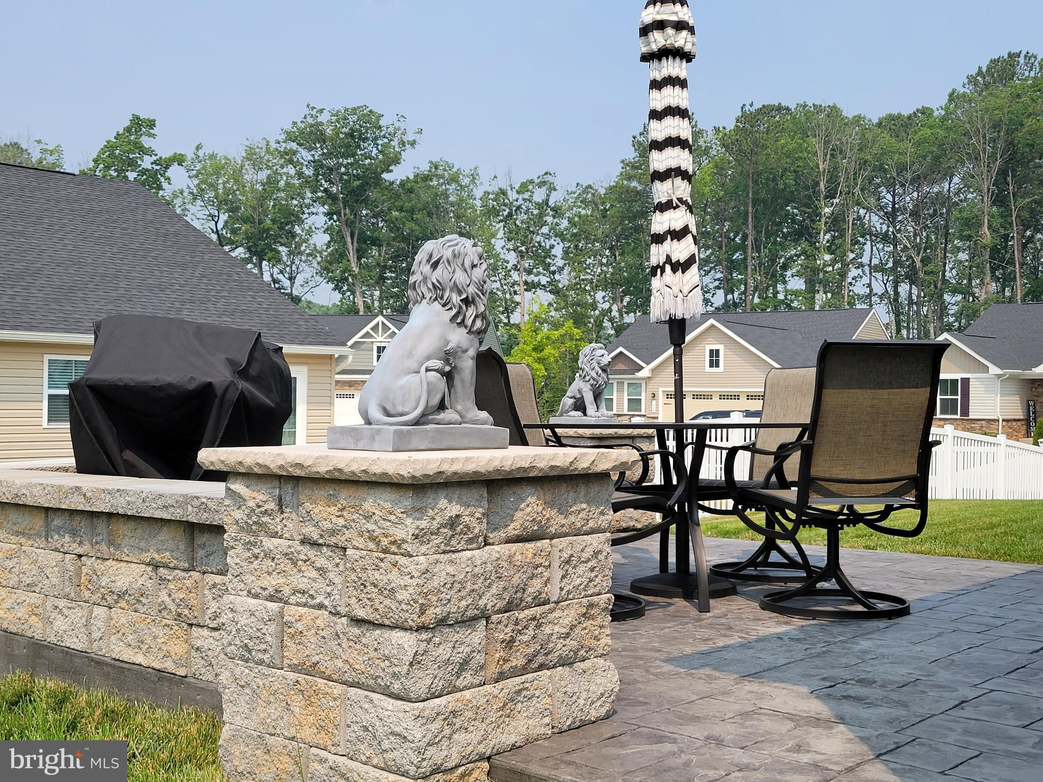 18376 Signature Way Ruther Glen, VA 22546 - Photo 35 of 53 Gallery Image 35