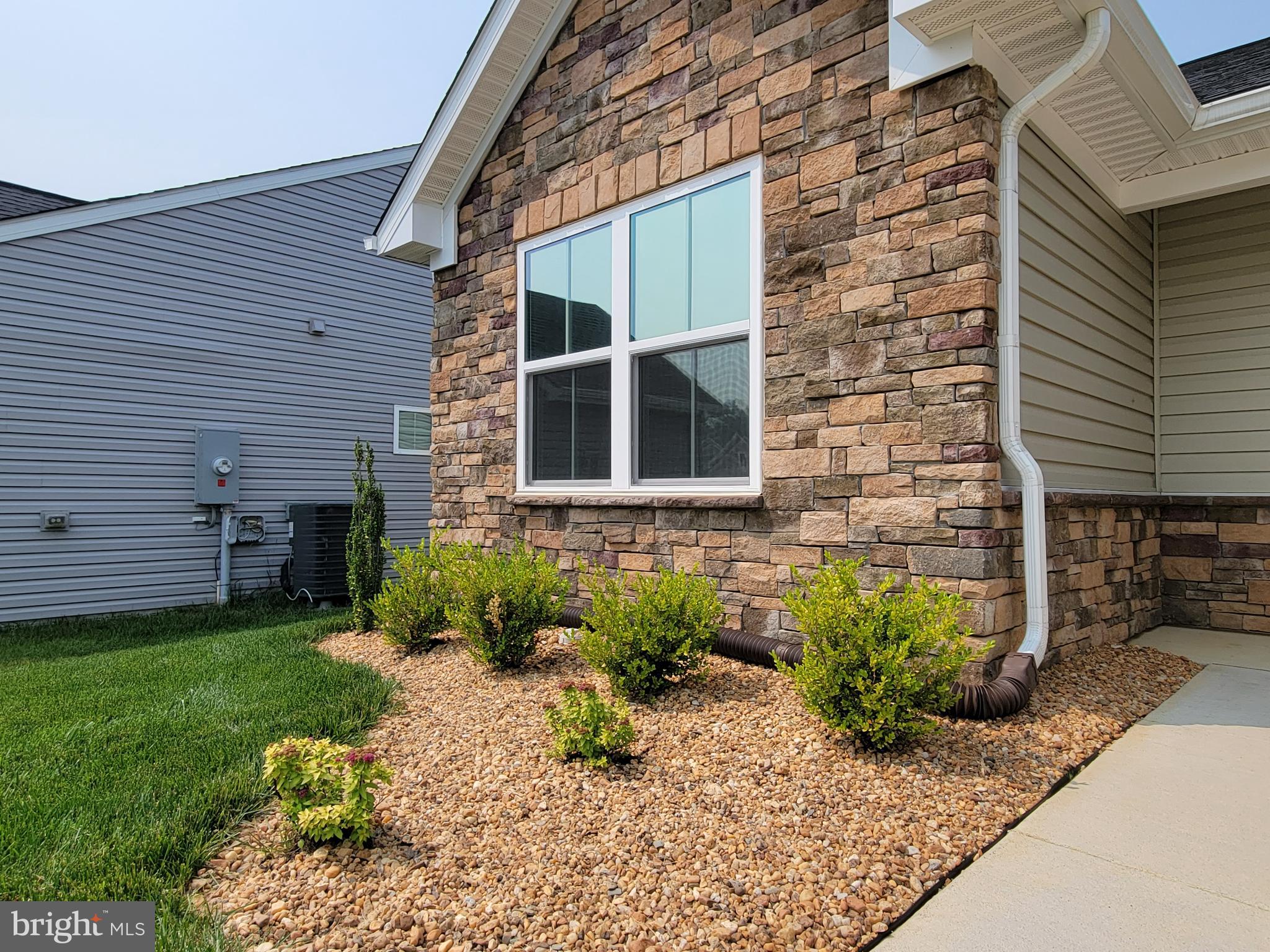 18376 Signature Way Ruther Glen, VA 22546 - Photo 38 of 53 Gallery Image 38