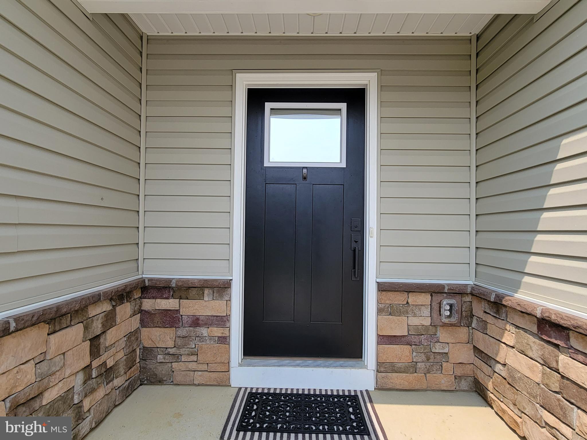 18376 Signature Way Ruther Glen, VA 22546 - Photo 39 of 53 Gallery Image 39