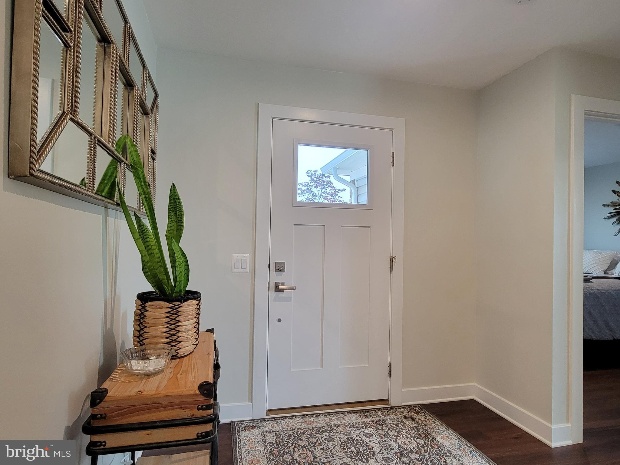 18376 Signature Way Ruther Glen, VA 22546 - Photo 4 of 53 Gallery Image 4