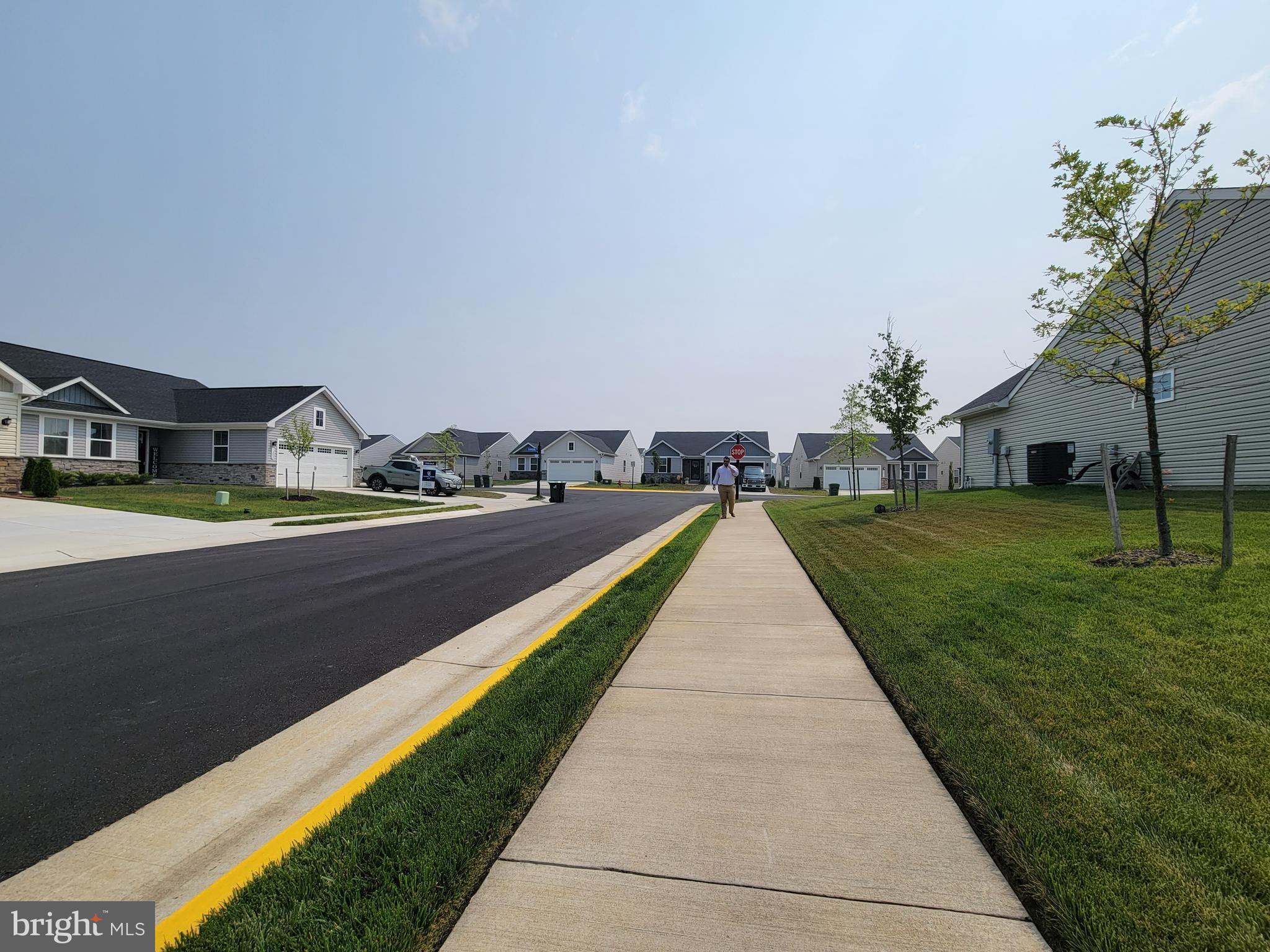 18376 Signature Way Ruther Glen, VA 22546 - Photo 43 of 53 Gallery Image 43