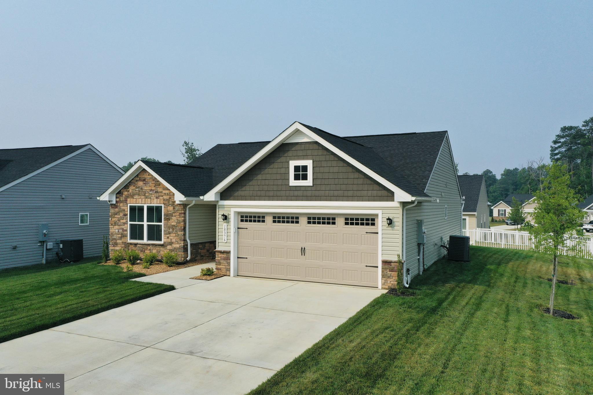 18376 Signature Way Ruther Glen, VA 22546 - Photo 44 of 53 Gallery Image 44