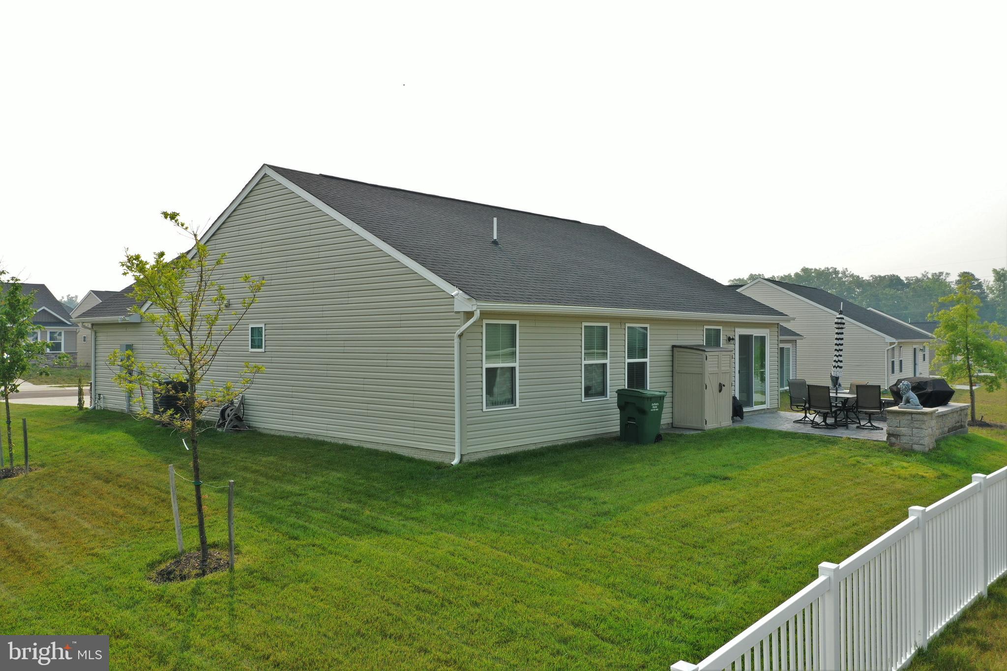 18376 Signature Way Ruther Glen, VA 22546 - Photo 45 of 53 Gallery Image 45